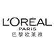 巴黎欧莱雅旗舰店 - L'OREAL巴黎欧莱雅化妆品