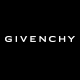 GIVENCHY纪梵希旗舰店 - Givenchy纪梵希香水