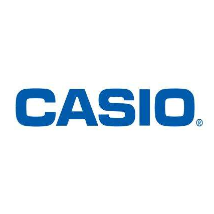 Casio卡西欧晶晶专卖店 - CASIO卡西欧男表