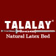 Talalay塔拉蕾旗舰店 - 塔拉蕾Talalay乳胶枕
