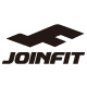 Joinfit旗舰店 - Joinfit健身器材