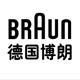 Braun博朗易佰购专卖店 - BRAUN博朗榨汁机