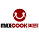 Maxcook旗舰店 - 美厨MAXCOOK锅具