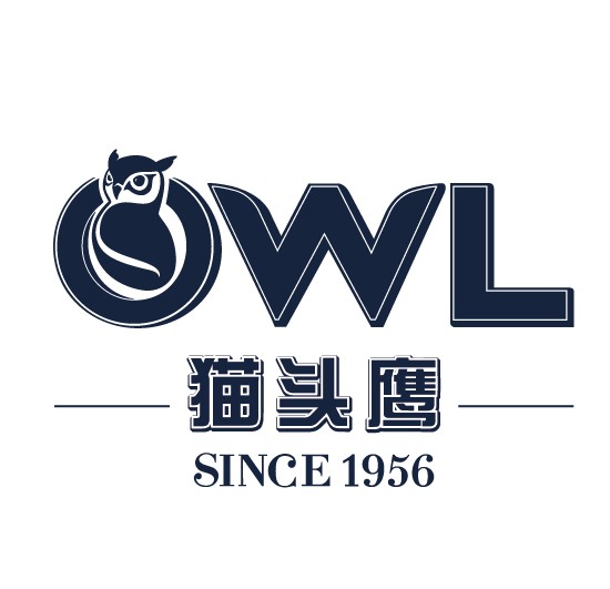 OWL猫头鹰旗舰店 - OWL猫头鹰即溶咖啡