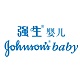 强生婴儿旗舰店 - Johnson强生婴儿婴儿用品