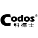 Codos科德士旗舰店 - 科德士Codos婴童理发器
