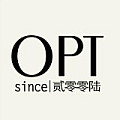 OPT旗舰店 - OPT女装