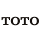 Toto葵派专卖店 - TOTO马桶