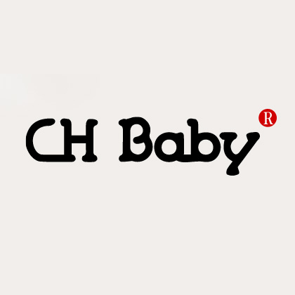 Chbaby晨辉婴宝旗舰店 - 晨辉·婴宝CHBABY童车