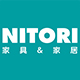 Nitori旗舰店 - NITORI四件套