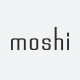 摩仕旗舰店 - Moshi摩仕保护套