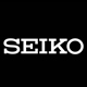 Seiko精工东方易城专卖店 - SEIKO精工手表