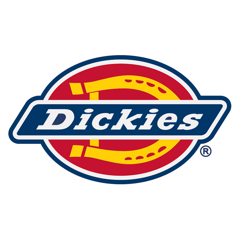 Dickies男鞋旗舰店 - Dickies男鞋