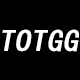 Totgg旗舰店 - TOTGG女装