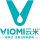 Viomi麦和送专卖店 - 云米VIOMI净水器
