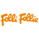 FolliFollie旗舰店 - FolliFollie腕表