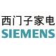 Siemens蕴通专卖店 - SIEMENS西门子家电冰箱