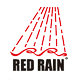 红雨运动旗舰店 - 红雨REDRAIN舞蹈鞋