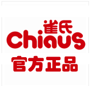 chiaus雀氏品意专卖店 - 雀氏Chiaus纸尿裤