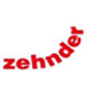 Zehnder旗舰店 - ZEHNDER森德电暖器