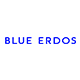 Blueerdos旗舰店 - 鄂尔多斯ERDOS女装
