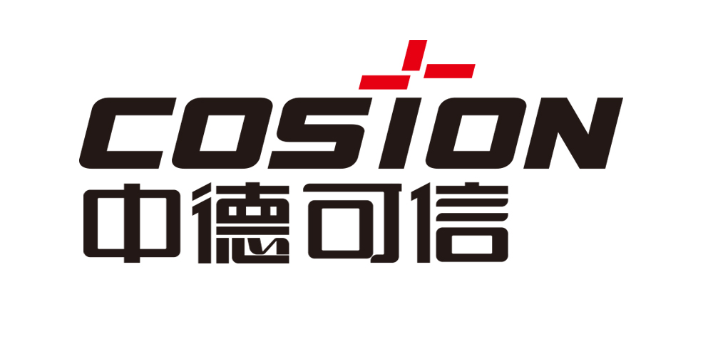 Cosion旗舰店 - COSION实木门