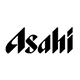 Asahi朝日旗舰店 - 可尔必思啤酒