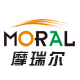 摩瑞尔旗舰店 - moral摩瑞尔空气净化器