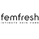Femfresh旗舰店 - Femfresh芳芯女性洗液