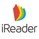 Ireader京棋林专卖店 - 掌阅iReader电子书