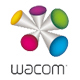 Wacom登宇专卖店 - 和冠Wacom学习板