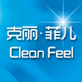 克丽菲儿家居旗舰店 - Clean Feel克丽·菲儿浴室柜