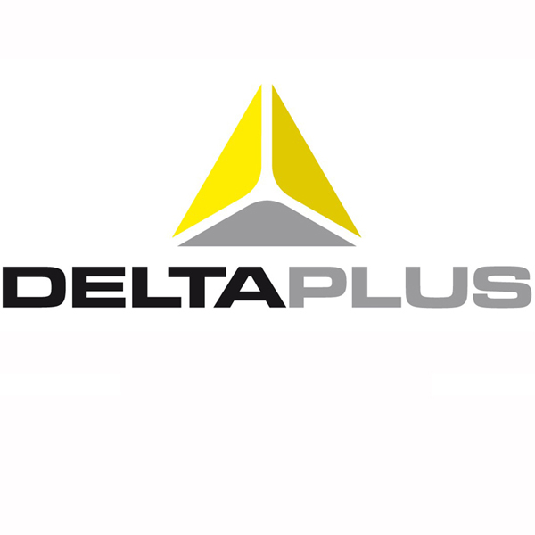 Deltaplus代尔塔企安专卖店 - 代尔塔DELTAPLUS手套