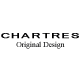 Chartres旗舰店 - Chartres女装