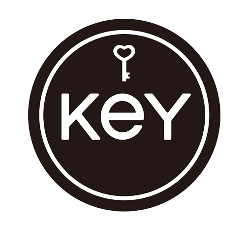 Key成人用品旗舰店 - KEY情趣情趣用品