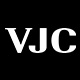 VJC威杰思旗舰店 - 威杰思VJC男装