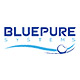 蓝飘尔旗舰店 - BuePure蓝飘尔净水器
