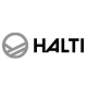 Halti户外旗舰店 - HALTI滑雪服