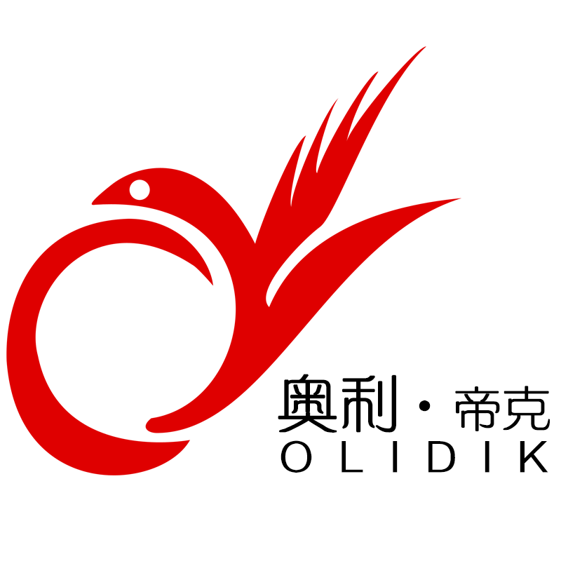 Olidik奥利帝克旗舰店 - OLIDIK奥利·帝克拉杆箱