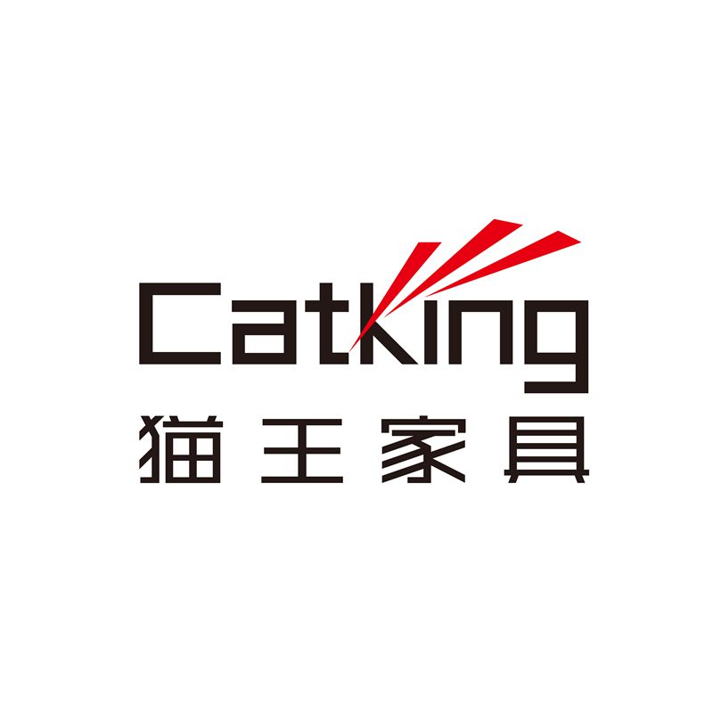 Catking猫王旗舰店 - 猫王家具CatKing办公家具