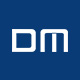 DM数码旗舰店 - DMU盘