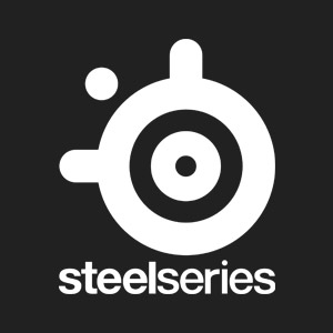 Steelseries赛睿灵飞专卖店 - SteelSeries赛睿键盘