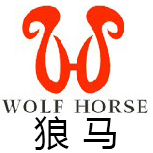 Wolfhorse箱包旗舰店 - WOLF HORSE女包
