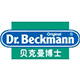 贝克曼博士旗舰店 - Dr．Beckmann贝克曼博士家电清洁