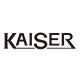 Kaiser凯撒箱包旗舰店 - 凯撒KAISER商务手提包