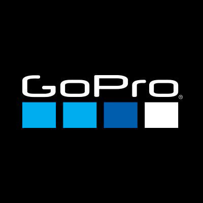 GoPro旗舰店 - GoPro数码相机/单反相机