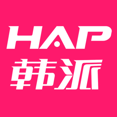 Hap韩派众鑫专卖店 - 韩派HAP电热水壶