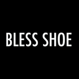 Blessshoe旗舰店 - BLESSSHOE比勒沙斯男鞋