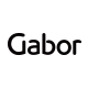 Gabor旗舰店 - GABOR女鞋