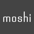 摩仕慧实专卖店 - Moshi摩仕手机贴膜